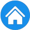 Home Icon