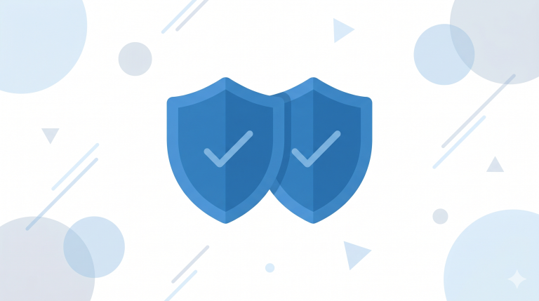 Can I Have 2 Term Life Insurance Policies