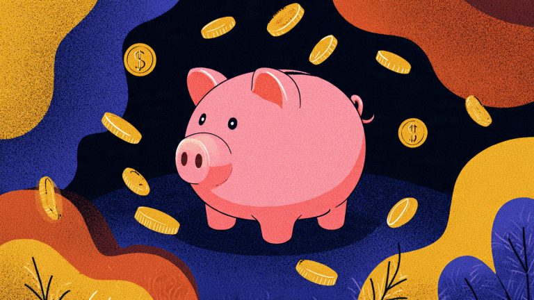 Should I Save or Spend Money and How to Find the Right Balance