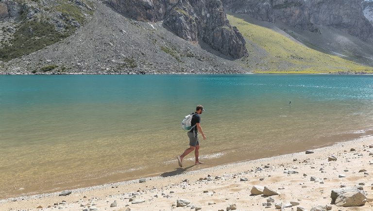 How Much Is Urgent Care With Insurance and What You Actually Pay