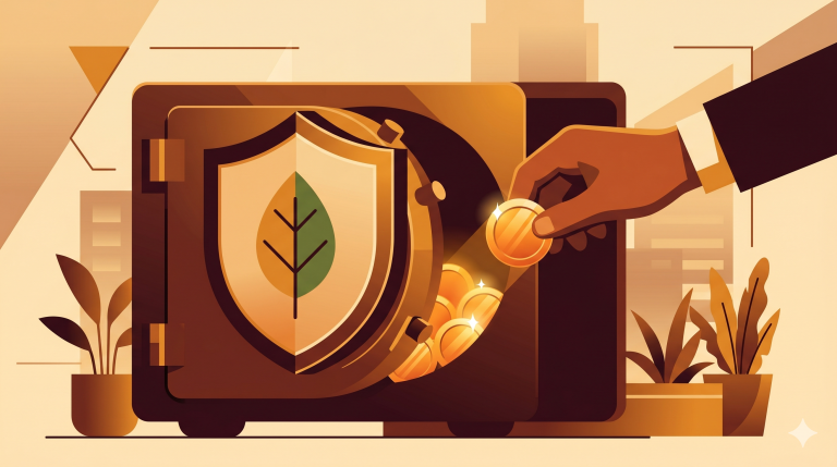 How Soon Can I Borrow From my Life Insurance Policy