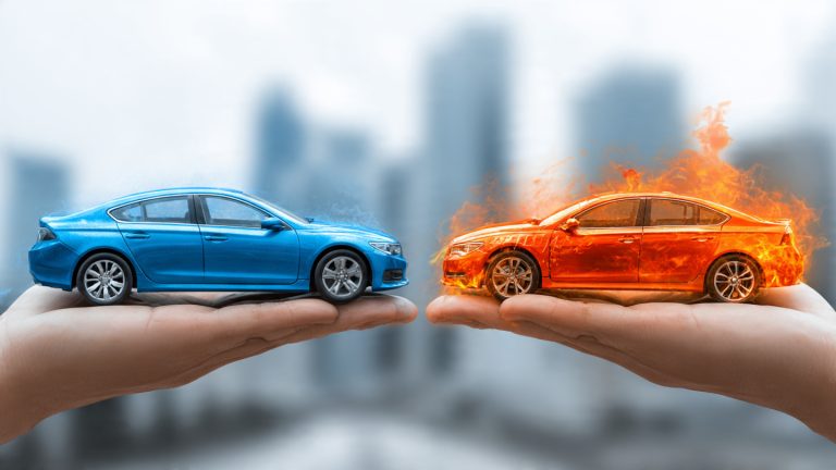 How to Switch Car Insurance the Right Way in 2026