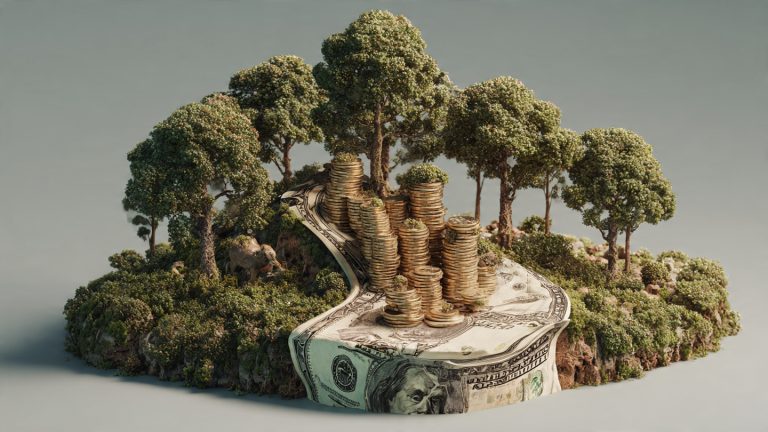 should i invest now or later