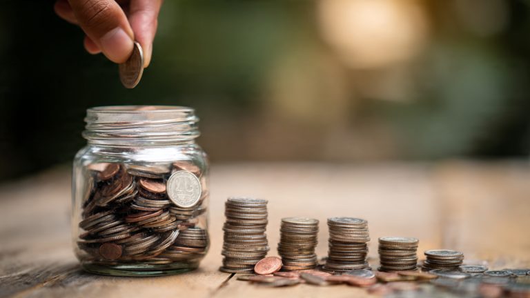 Saving vs Investing: Choosing the Right Financial Tool for Your Goals