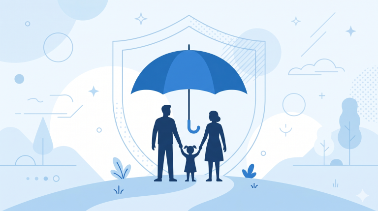 What is Protective Life Insurance