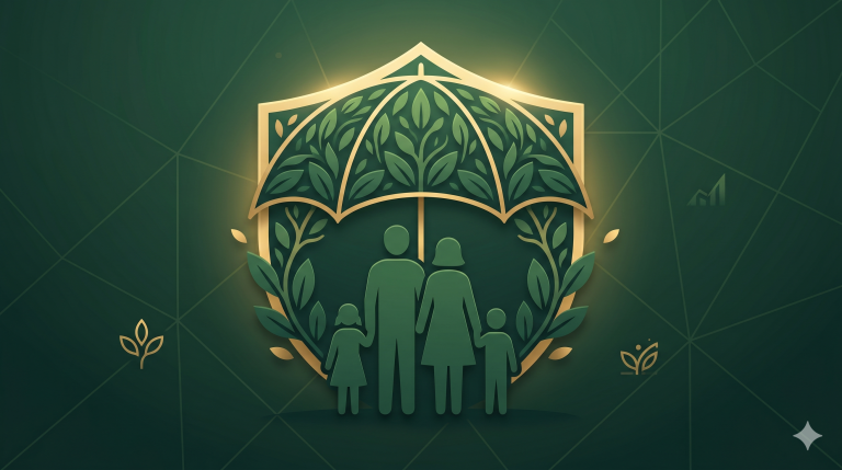 What’s a Good Life Insurance Policy