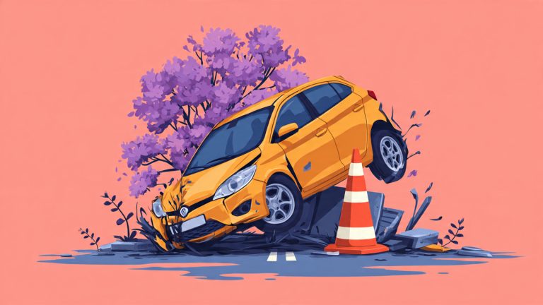 Does Car Insurance Cover Repairs and What You Need to Know